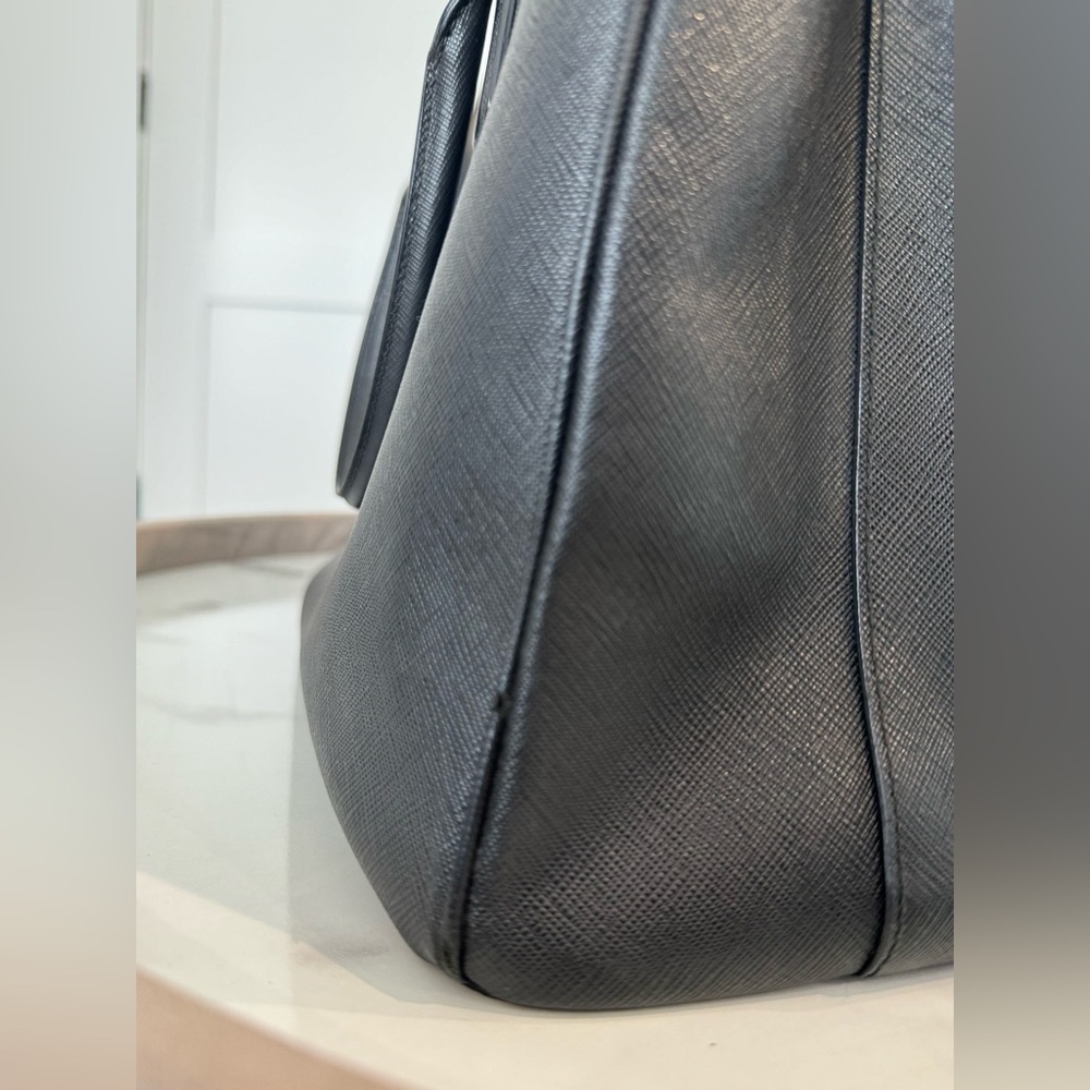 PRADA Galleria Saffiano Bag Large - Picture 7 of 13